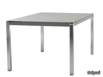 h_classic-stainless-steel-square-table-solpuri-257000-relc5c743f3.jpg