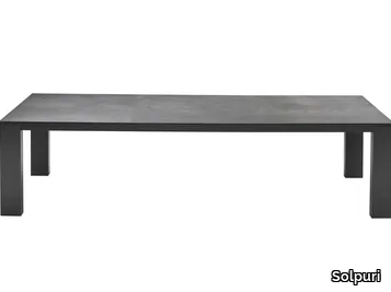 h_rectangular-table-solpuri-367674-rel42dc6eaa.jpg