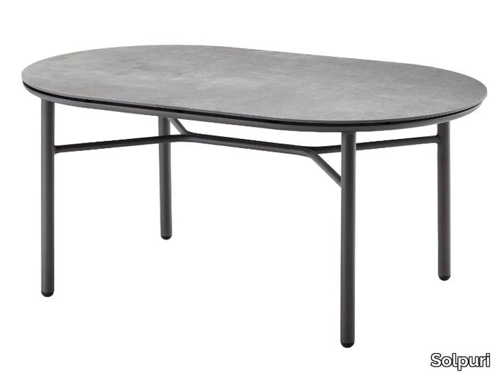 loop-lounge-oval-coffee-table-solpuri-588867-rel7d8f89ab.jpg