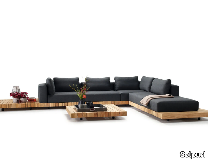 plateau-corner-garden-sofa-solpuri-286167-rel1a0e8d2e.jpg