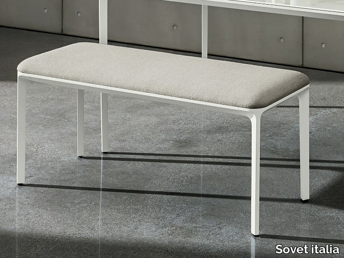 SLIM - Bench _ Sovet italia