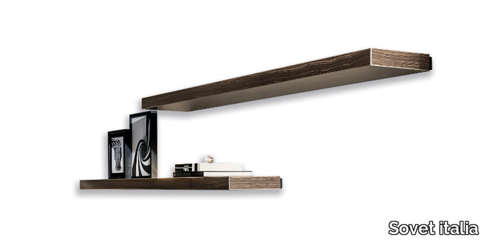 MAGDA-Wall-shelf-Sovet-italia-432435-rel11270a08.jpg