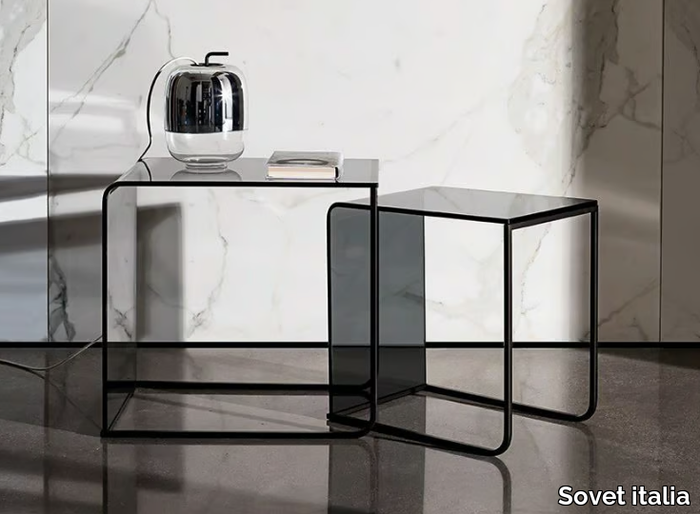 NIDO-Coffee-table-SOVET-ITALIA-31061-reld24d4821.jpg