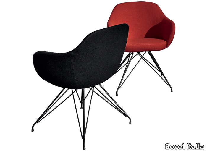 CADIRA-SOVET-ITALIA-349504-relc19bd363.jpg