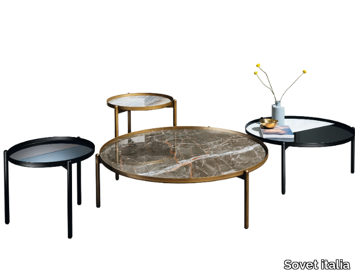 CAMPOS-Coffee-table-Sovet-italia-557077-rel60a7bfc7.jpeg