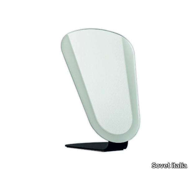 CLESSIDRA-Countertop-mirror-Sovet-italia-432360-rel54bded20.jpg
