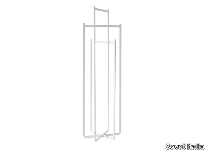 CLIP-Sovet-italia-434512-relcdf702a7.jpg