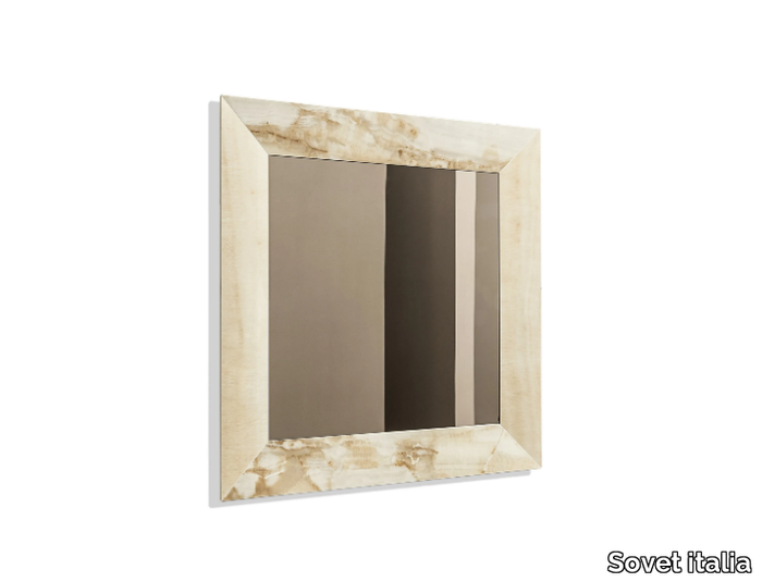 DENVER-SQUARE-SOVET-ITALIA-31754-rel317fe96.jpg