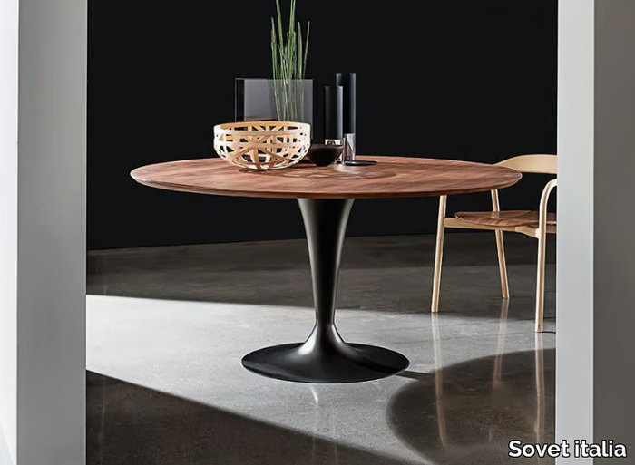 FLÛTE-WOOD-Table-SOVET-ITALIA-151077-rel1ad8765c.jpg