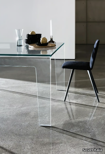 FROG-Table-SOVET-ITALIA-30610-relc60aa1b3.jpg