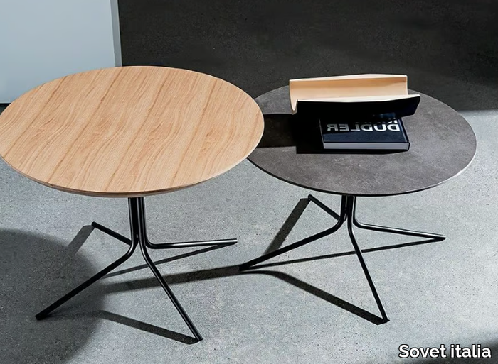 GENIUS-WOOD-SOVET-ITALIA-151147-relab79dee4.jpg