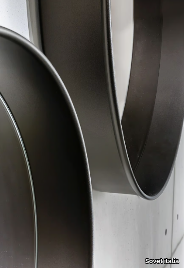 HORIZON-LINEA-SOVET-ITALIA-151105-rel163b2d7e.jpg