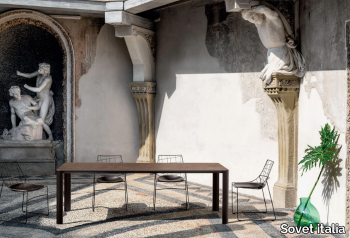 KODO-Garden-table-Sovet-italia-540997-relb0c96b10.jpg