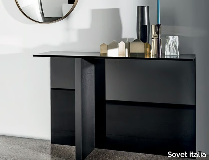 REGOLO-Console-table-SOVET-ITALIA-216398-rel252722a3.jpg