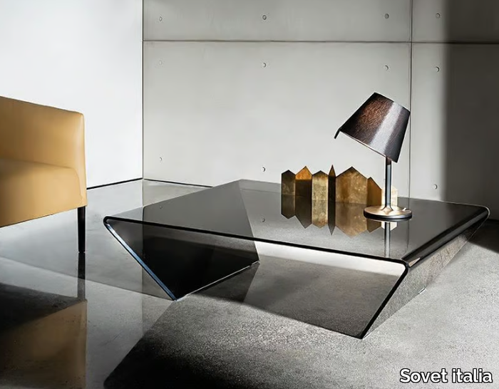 RUBINO-SOVET-ITALIA-31747-rela04c7e10.jpg