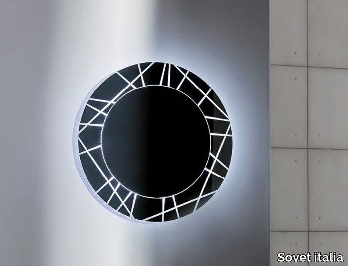 SEGMENT-ROUND-SOVET-ITALIA-31767-rel28e0556e.jpg