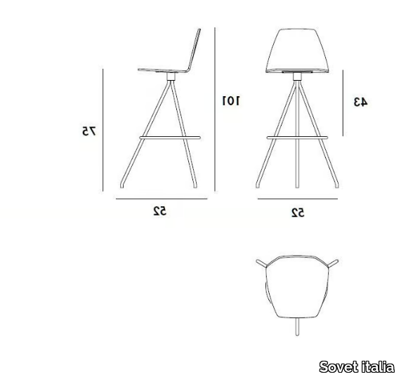 SILA-Stool-Sovet-italia-434511-dim48bbdc09.jpg