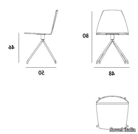 SILA-TRESTLE-Multi-layer-wood-chair-Sovet-italia-251350-dimee01c9df.jpg