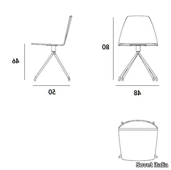 SILA-TRESTLE-Upholstered-chair-Sovet-italia-251352-dim8603e409.jpg