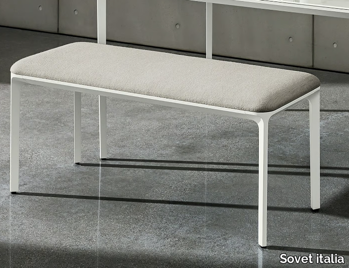 SLIM-Bench-SOVET-ITALIA-251361-rel34ef98e4.jpg