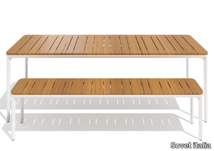 SLIM-Iroko-garden-bench-Sovet-italia-541130-reld449e618.jpg