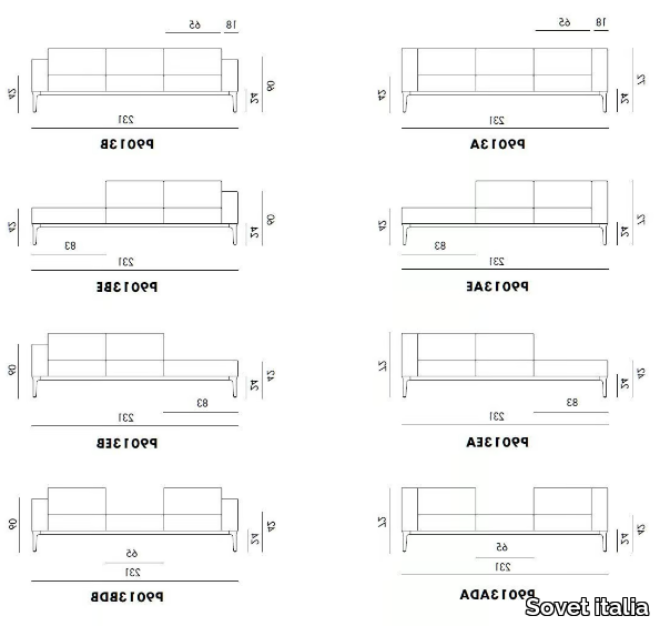 SLIM-Leather-sofa-Sovet-italia-433275-dim8cc8f6de.jpg