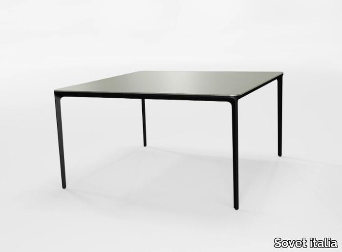 SLIM-SQUARE-Glass-table-Sovet-italia-98048-relc447b404.jpg