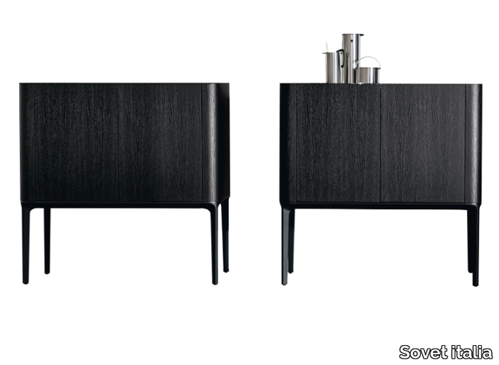 SLIM-Sideboard-Sovet-italia-557090-rel39f91400.jpeg