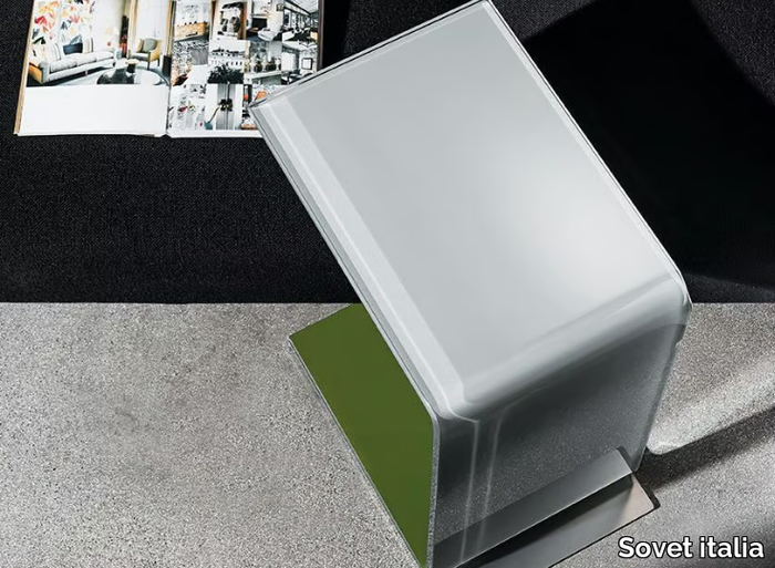 SWAN-COLOUR-SOVET-ITALIA-31730-rel2a8e0006.jpg