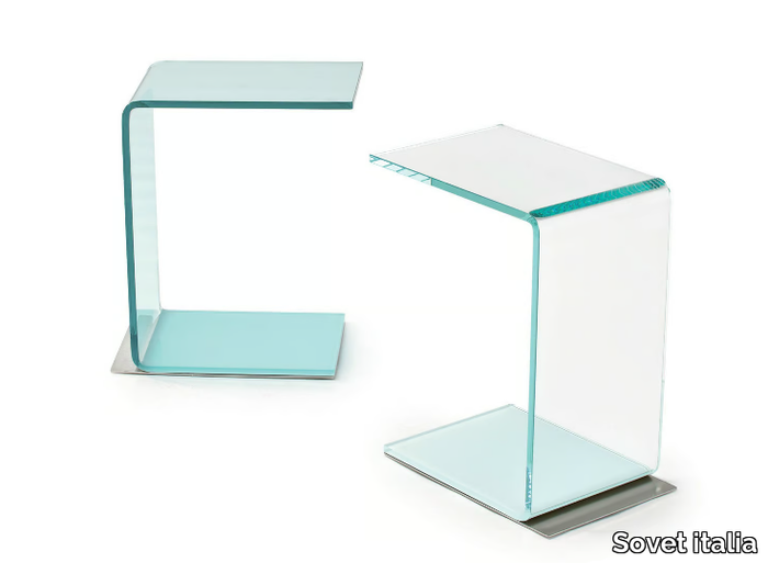 SWAN-Sovet-italia-31730-rel1d0d7b24.jpg