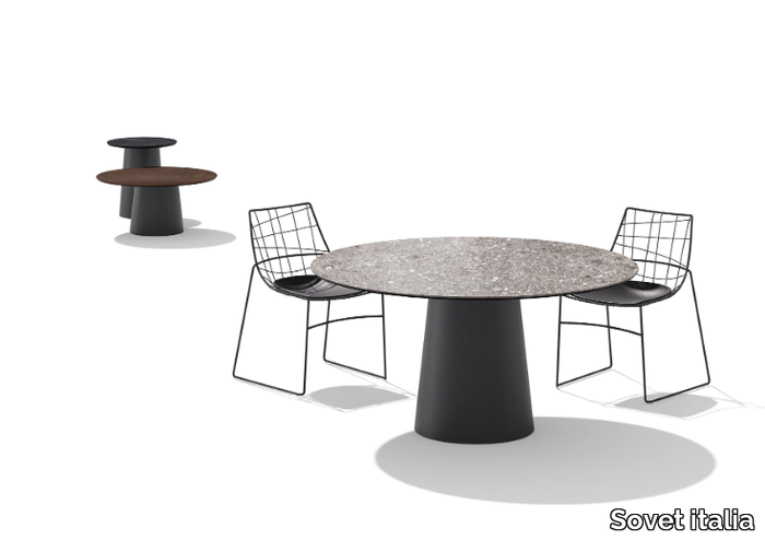 TOTEM-OUTDOOR-Coffee-table-Sovet-italia-541143-reld598573f.jpg