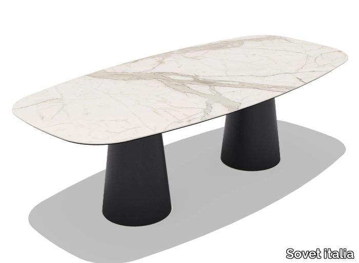 TOTEM-OUTDOOR-Ceramic-table-Sovet-italia-541141-reldebed651.jpg