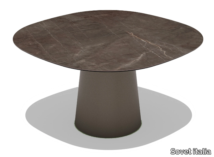 TOTEM-OUTDOOR-Garden-table-Sovet-italia-541140-relfc80fb3b.jpg