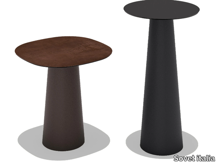 TOTEM-OUTDOOR-High-table-Sovet-italia-541138-rel2762fedc.jpg