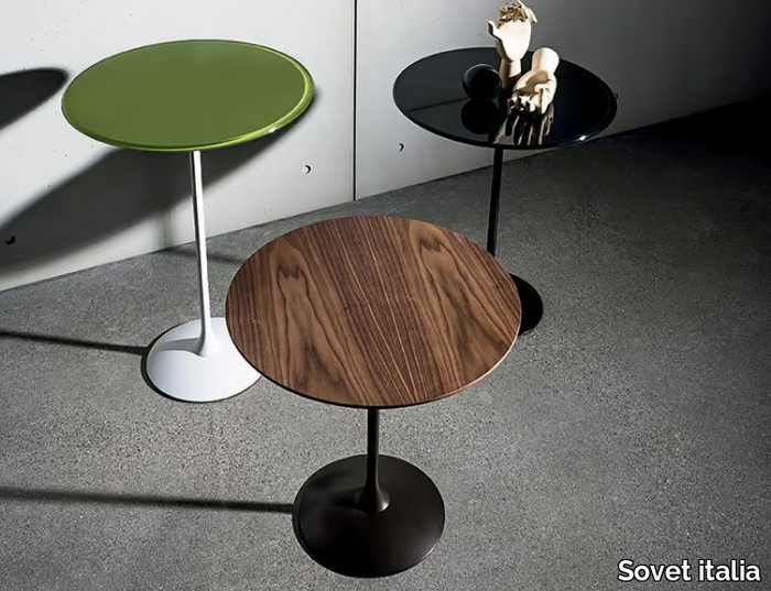 TULIP-WOOD-Round-coffee-table-SOVET-ITALIA-158056-relc13895e8.jpg