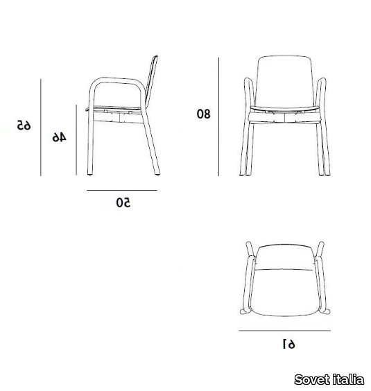 TWO-TONE-Chair-with-armrests-Sovet-italia-251280-dime248dbea.jpg