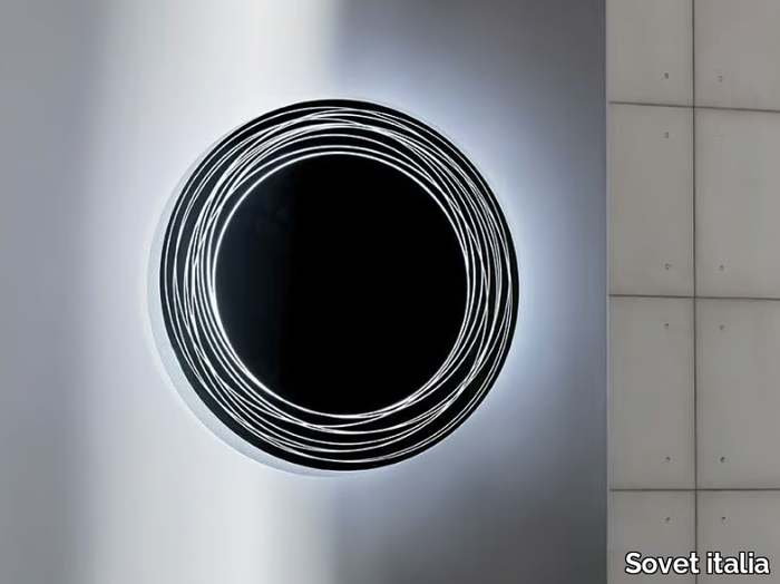VERTIGO-SOVET-ITALIA-31770-relfc6de49a.jpg