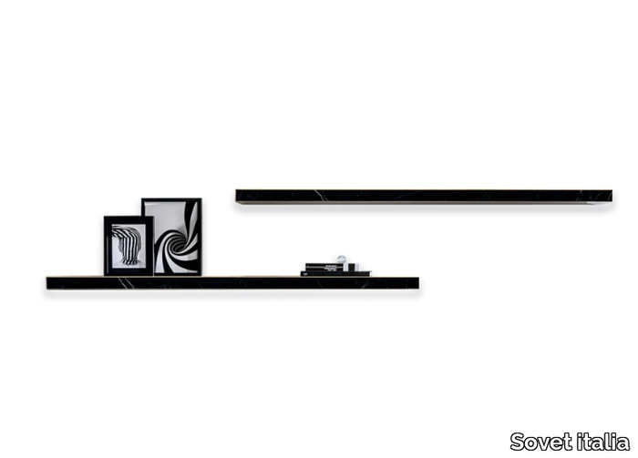 magda-wall-shelf-sovet-italia-432435-rel9f6ba0c6.jpg