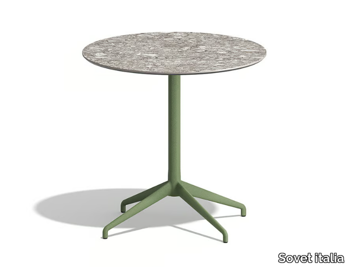 alis-round-table-sovet-italia-540975-rel9fc7c0f0.jpg