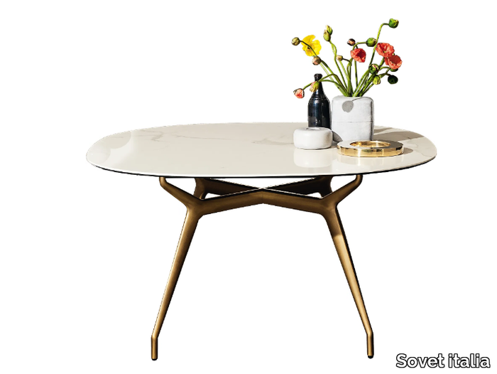 arkos-shaped-square-table-sovet-italia-556986-relbccc09b9.jpeg