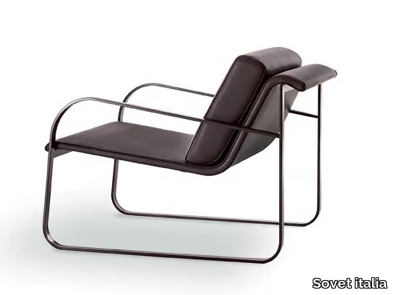 bugatti-leather-easy-chair-sovet-italia-31967-releb8c8b02.jpg