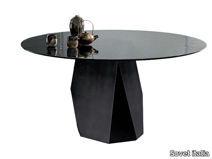 deod-glass-table-sovet-italia-349540-rel7762c077.jpg