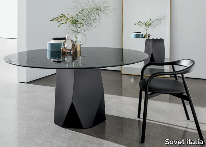 deod-glass-table-sovet-italia-349540-rel90ab8e17.jpg