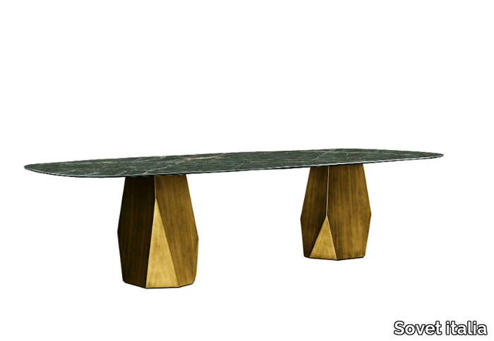 deod-rectangular-table-sovet-italia-432406-rel319c0393.jpg