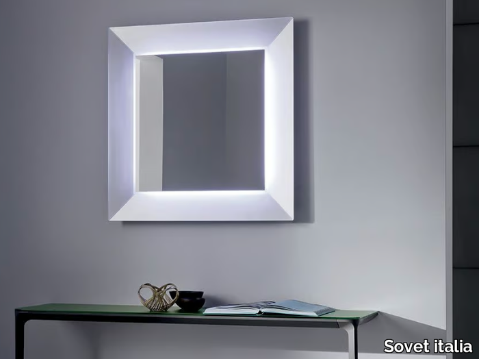 denver-up-square-mirror-sovet-italia-251080-rel78a3e20a.jpg