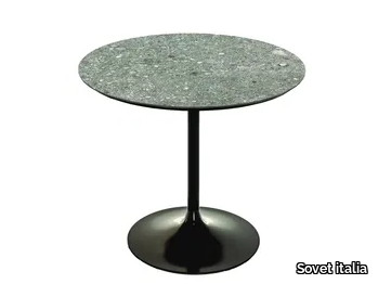 h_flute-ceramic-coffee-table-sovet-italia-443001-rel3871caa6.jpg