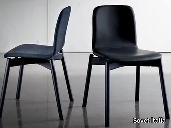 h_two-tone-stackable-chair-sovet-italia-251281-rel690f9de3.jpg