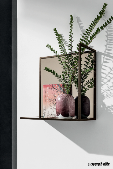 helia-square-mirror-sovet-italia-349502-rel79db668a.jpg