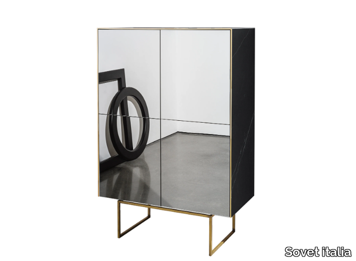 highboard-sovet-italia-349500-relb56fcd6d.jpg