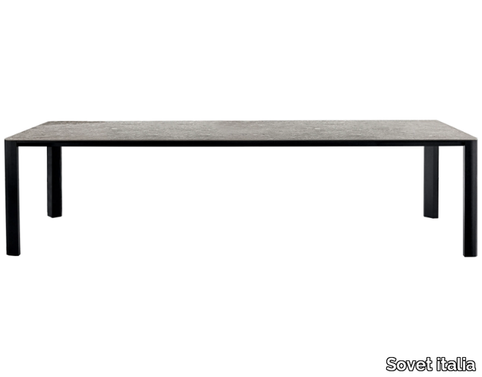 kodo-rectangular-table-sovet-italia-349499-rel282409fb.jpg